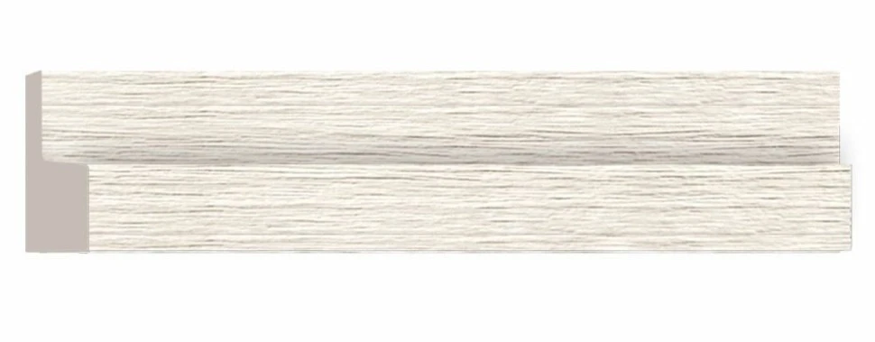 Молдинг Decomaster D305-1070 на Otdelka1.ru