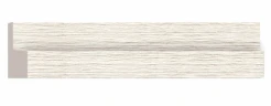 Молдинг Decomaster D305-1070 на Otdelka1.ru