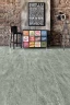 Виниловый Ламинат Alpine floor Stone ЕСО 4-13 Шеффилд на Otdelka1.ru