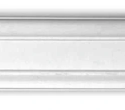 Молдинг гладкий Decomaster 97901 гибкий