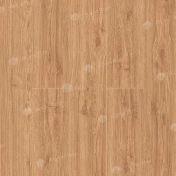 Виниловый ламинат Alpine floor Classic Light Eco 162-77 MC Дуб Классический