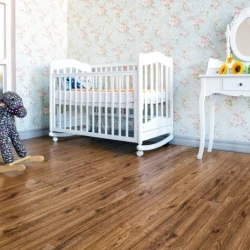 Виниловый ламинат Alpine floor Classic Light Eco 162-77 MC Дуб Классический