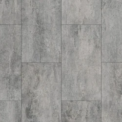 Кварц-виниловый ламинат Alta-step Roca SPC1910 Висмут