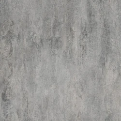 Кварц-виниловый ламинат Alta-step Roca SPC1910 Висмут