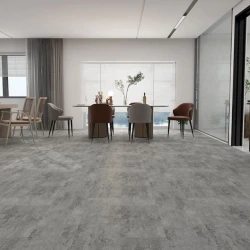 Кварц-виниловый ламинат Alta-step Roca SPC1910 Висмут