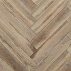 Виниловая плитка Аквафлор / Aquafloor Parquet AF2505PG