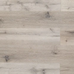 Виниловый Ламинат Аквафлор / Aquafloor Space AF4034SPC