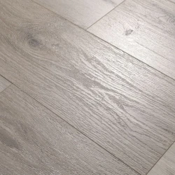 Виниловый Ламинат Аквафлор / Aquafloor Space AF4034SPC