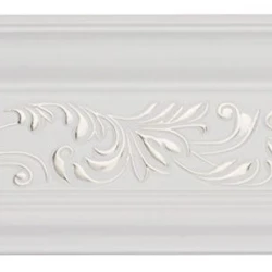 Карниз потолочный Decomaster 129D-60