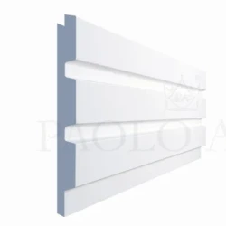 Стеновая панель Paolo Arte Kr204SP-11