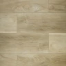 Кварц-виниловый ламинат Art Tile Click 45-02 Тис Юге на Otdelka1.ru