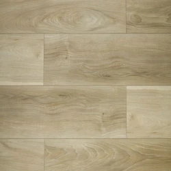 Кварц-виниловый ламинат Art Tile Click 45-02 Тис Юге