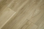 Кварц-виниловый ламинат Art Tile Click 45-02 Тис Юге на Otdelka1.ru