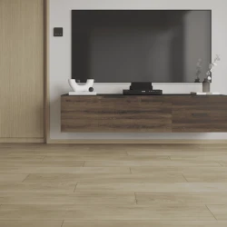 Кварц-виниловый ламинат Art Tile Click 45-02 Тис Юге