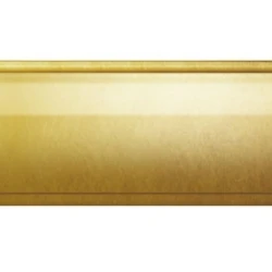 Карниз потолочный Decomaster D109-374