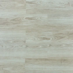 Виниловая плитка Art East Tile Hit AT 753 Клен Арчи