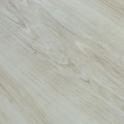 Виниловая плитка Art East Tile Hit AT 753 Клен Арчи