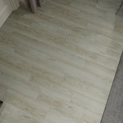 Виниловая плитка Art East Tile Hit AT 753 Клен Арчи