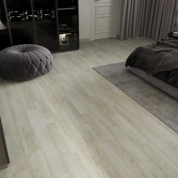 Виниловая плитка Art East Tile Hit AT 753 Клен Арчи