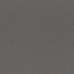 Обои Rasch Incanto 978483