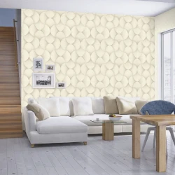 Обои Rasch Incanto 978483