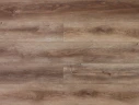 Виниловый Ламинат SPC CronaFloor Wood BD-40029-10 Дуб Охрид на Otdelka1.ru