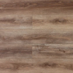 Виниловый Ламинат SPC Cronaplast Дерево / Wood BD-40029-10 Дуб Охрид