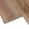 Виниловый Ламинат SPC CronaFloor Wood BD-40029-10 Дуб Охрид на Otdelka1.ru