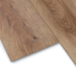 Виниловый Ламинат SPC Cronaplast Дерево / Wood BD-40029-10 Дуб Охрид
