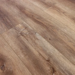 Виниловый Ламинат SPC Cronaplast Дерево / Wood BD-40029-10 Дуб Охрид