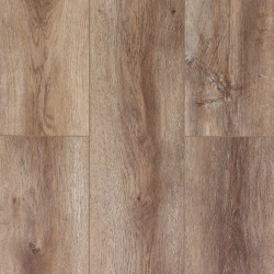 Виниловый Ламинат SPC Cronaplast Дерево / Wood BD-40029-10 Дуб Охрид