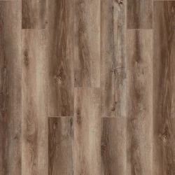 Виниловый Ламинат SPC Cronaplast Дерево / Wood BD-40029-10 Дуб Охрид