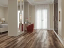 Виниловый Ламинат SPC CronaFloor Wood BD-40029-10 Дуб Охрид на Otdelka1.ru