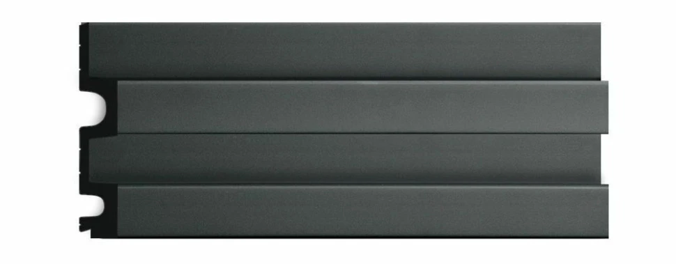 3D панель Decomaster D302-112 на Otdelka1.ru