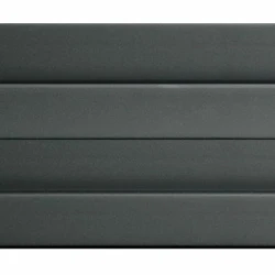 3D панель Decomaster D302-112