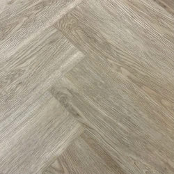 Кварцевый ламинат Estafloor Calzada Дуб Бургос