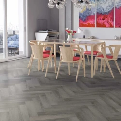 Кварц-виниловый Ламинат Fargo Parquet 33-2074-05 Дуб Вулканический пляж