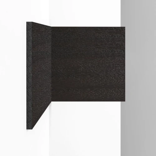 Панель Decomaster D320-433 на otdelka1.ru