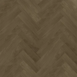 Кварц-виниловый ламинат Karelia SPC Great Classics Walnut Beethoven HB