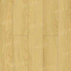Ламинат Norland Elegant LF301-08 Дуб Элмер