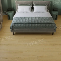 Ламинат Norland Elegant LF301-08 Дуб Элмер