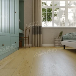 Ламинат Norland Elegant LF301-08 Дуб Элмер