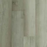 Кварцевый Ламинат Хоум Эксперт / Home Expert Natural 69W906 Дуб Баварский лес градиент на Otdelka1.ru