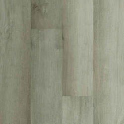 Кварцевый Ламинат Хоум Эксперт / Home Expert Natural 69W906 Дуб Баварский лес градиент