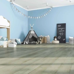 Кварцевый Ламинат Хоум Эксперт / Home Expert Natural 69W906 Дуб Баварский лес градиент