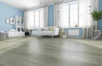 Кварцевый Ламинат Хоум Эксперт / Home Expert Natural 69W906 Дуб Баварский лес градиент на Otdelka1.ru