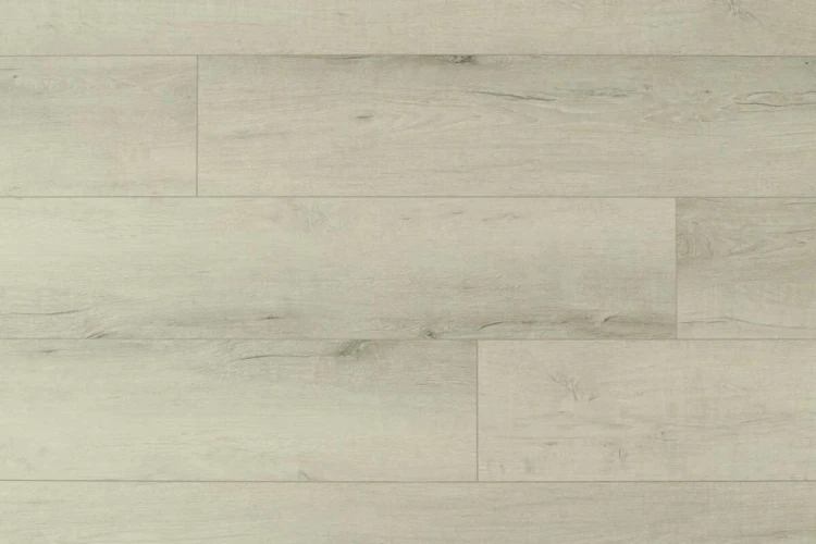 Кварц-виниловый ламинат Linderwood Quartz LQ-01 Адана на otdelka1.ru