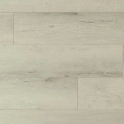 Кварц-виниловый ламинат Linderwood Quartz LQ-01 Адана