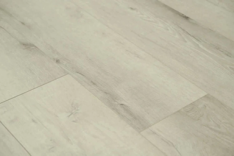 Кварц-виниловый ламинат Linderwood Quartz LQ-01 Адана на otdelka1.ru