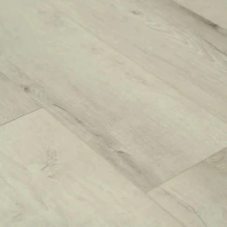 Кварц-виниловый ламинат Linderwood Quartz LQ-01 Адана